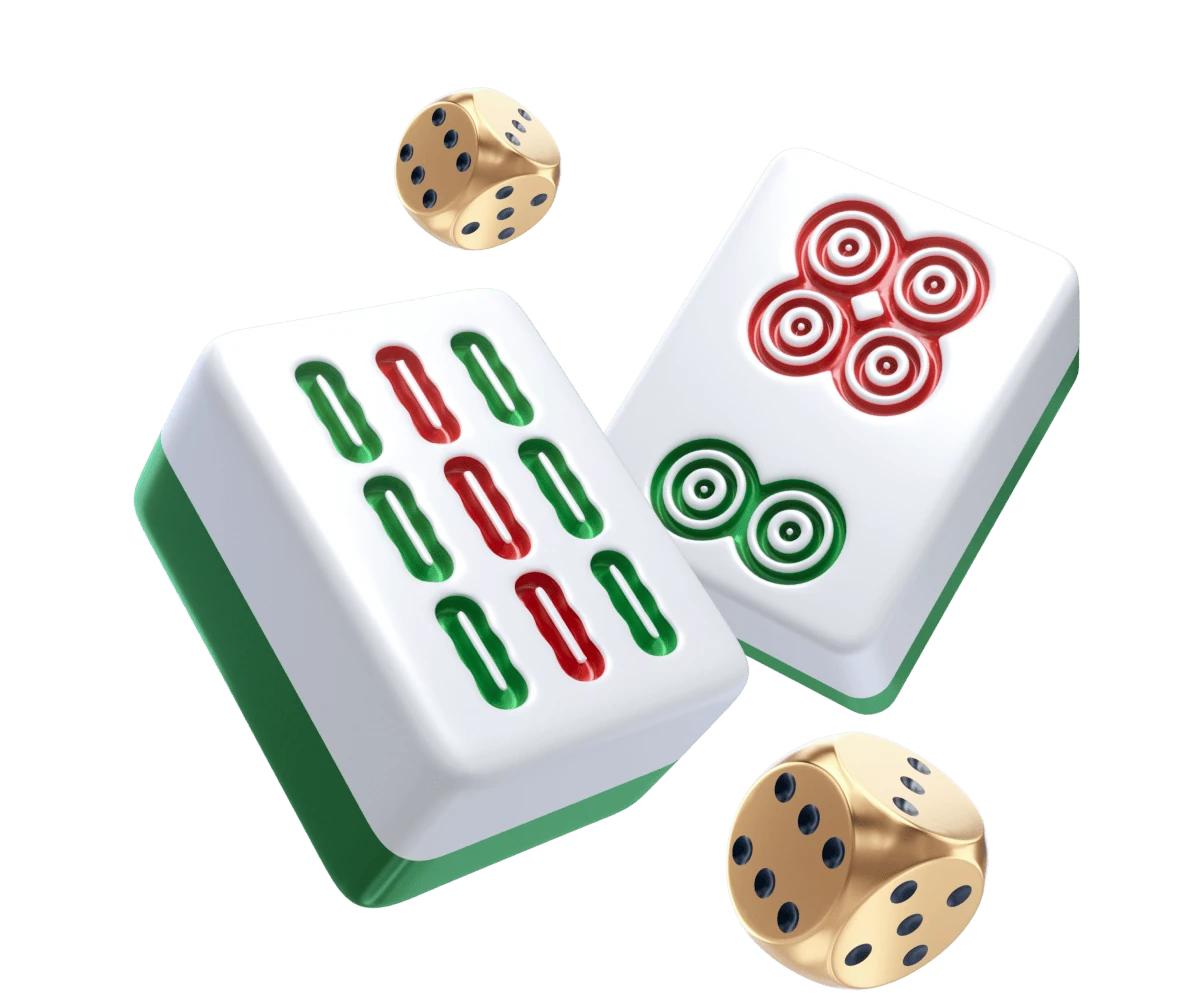 棋牌竞技分类展示